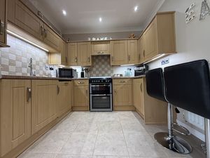 Photo 18- click for photo gallery